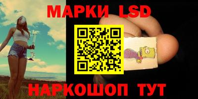 стафф Будённовск